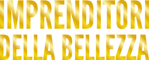Imprenditori della Bellezza