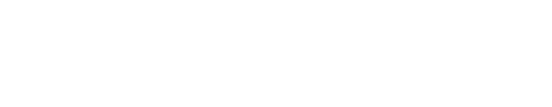 Economia Italiana