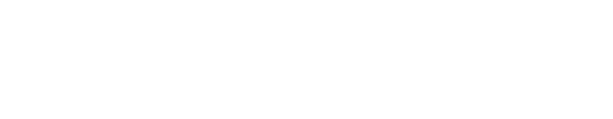 la Repubblica